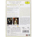 Birthday Concert For Pope Benedict XVI [DVD] [NTSC] [Region Free] - Like New - Attic Discovery Shop