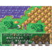 Dragon Quest IV: Michibikareshi Monotachi (PS1 PlayStation 1 Game) Japan Import - Good - Attic Discovery Shop