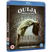 Ouija: Origin of Evil [Blu-ray] [2016] [Region B] - Like New - Attic Discovery Shop