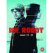 Mr Robot - Complete Seasons 1-3 [DVD Box Set] [2018] [Region 2 + 4] - New Sealed - Attic Discovery Shop