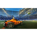 Rocket League Collector's Edition (PS4 Sony PlayStation 4 Game) - Very Good - Attic Discovery Shop