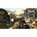 Call of Duty: Black Ops II COD BO 2 (Xbox 360 Game) [PAL] - Very Good - Attic Discovery Shop