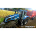 Farming Simulator 15 (PS3 PlayStation 3 Game) - Very Good - Attic Discovery Shop