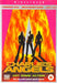 Charlie's Angels [DVD] [2000] [Region 2] - New Sealed - Attic Discovery Shop