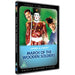 March of the Wooden Soldiers (Digitally remastered in colour) [DVD] [1934] [R2] - Like New - Attic Discovery Shop