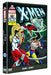 X Men Season 2 Volume 1 [DVD] [Region 2] - New Sealed - Attic Discovery Shop