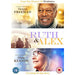 Ruth & Alex [DVD] [2014] [Region 2] - Like New - Attic Discovery Shop