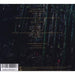 Dum Spiro Spero (Deluxe Edition) Rare CD Album in Original Card Case + Booklet - Very Good - Very Good - Attic Discovery Shop