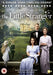 The Little Stranger DVD [2018] [Region 2] - Like New - Attic Discovery Shop