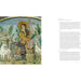 The Glory of Byzantium and Early Christendom Antony Eastmond Lge Hardback Book - Good - Attic Discovery Shop