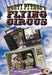 Monty Python's Flying Circus The Complete Third Series [DVD] [Reg 2] NEW Sealed - Attic Discovery Shop