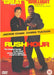 Rush Hour [DVD] [1998] [Region 2] - New Sealed - Attic Discovery Shop