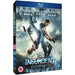 Insurgent [Blu-ray] [2015] [Region B] - Like New - Attic Discovery Shop