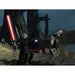 Star Wars Knights of the Old Republic 2 II Sith Lords (Xbox Original Game) [PAL] - Very Good - Attic Discovery Shop