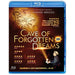 Cave Of Forgotten Dreams (Blu-ray 2D + 3D Blu-ray) [Region Free] [2010] - Like New - Attic Discovery Shop