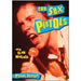The Sex Pistols - Sex Pistols - Punk Icons With Glen Matlock [DVD] [Region 2] - Very Good - Attic Discovery Shop