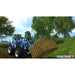Farming Simulator 15 (PS3 PlayStation 3 Game) - Very Good - Attic Discovery Shop