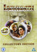 Labyrinth -Collector's Edition [DVD] [1986] [Region 2] - (New, Torn Seal) - Like New - Like New - Attic Discovery Shop