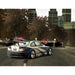 Need for Speed: Most Wanted (PC DVD-ROM Game) - Acceptable - Attic Discovery Shop