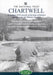 Chartwell [DVD] [Region Free] (Presented by Churchill's Daughter) - Like New - Attic Discovery Shop