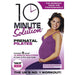 10 Minute Solution - Prenatal Pilates [DVD] [Region 2] - Like New - Attic Discovery Shop