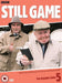 Still Game - Series 5 / The Complete Fifth Season [DVD] [Region 2] - New Sealed - Attic Discovery Shop