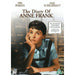 The Diary Of Anne Frank [DVD] [Region 2] - Very Good - Attic Discovery Shop