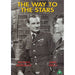 The Way To The Stars John Mills, Michael Redgrave [DVD] [Region 2] - Very Good - Attic Discovery Shop