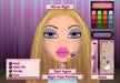 Bratz: Forever Diamondz PS2 PlayStation 2 Game - Very Good - Attic Discovery Shop