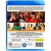 I Feel Pretty [Blu-ray] [2018] [Region B] - Like New - Attic Discovery Shop