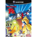 Disney's Donald Duck PK (GameCube Game) [PAL] - Good - Attic Discovery Shop