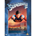 Superman 2 II [DVD] [1981] [2001] [Region 2] - Like New - Attic Discovery Shop