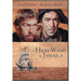 High Wind in Jamaica [DVD] [Region 1] [Rare US Import] [NTSC] James Coburn Quinn - Very Good - Attic Discovery Shop