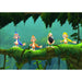 Buzz! Junior: Jungle Party - Solus (PS2 PlayStation 2 Game) [PAL] - Very Good - Attic Discovery Shop