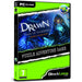 Drawn: Trail of Shadows Puzzle Adventure Game (PC CD-ROM) - Very Good - Attic Discovery Shop