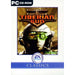 Command & Conquer: Tiberian Sun - Classic (PC CD-ROM Game) - Very Good - Attic Discovery Shop
