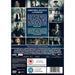 Peaky Blinders - Series 5 ( Inc 2 Beer Mats) [DVD] [R2] - (New, Minor Tear) - Like New - Attic Discovery Shop