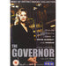 The Governor: Volume 2 [DVD] [1995] [Region 2] - New Sealed - Attic Discovery Shop