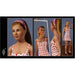 The Sims 3 (Win/Mac) [Physical Copy] [Includes Manual] PC/Mac DVD-ROM Base Game - Very Good - Attic Discovery Shop