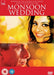 Monsoon Wedding [DVD] [Region 2] - New Sealed - Attic Discovery Shop