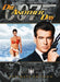 James Bond - Die Another Day (Ultimate Edition) [DVD] 2002 [Reg 2] - New Sealed - Attic Discovery Shop