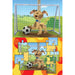 Noddy in Toyland (Nintendo DS) - Good - Attic Discovery Shop
