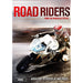 Road Riders [DVD] (Documentary) [Region 2] - New Sealed - Like New - Attic Discovery Shop