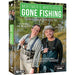 Mortimer & Whitehouse: Gone Fishing Complete Series 1 & 2 [DVD Box Set] Region 2 - Like New - Attic Discovery Shop