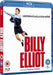 Billy Elliot [Blu-ray] [2011] [Region Free] - Very Good - Attic Discovery Shop