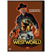 Westworld [DVD] [1973] [Region 1] [Rare US Import] [NTSC] - Very Good - Attic Discovery Shop