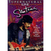 Santana: Supernatural Live [DVD] [2000] [Region 1] [Rare US Import] [NTSC] - Very Good - Attic Discovery Shop
