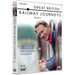 Great British Railway Journeys Series 1 [DVD] [Region 2] - Like New - Attic Discovery Shop