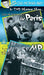 Old Mother Riley In Paris/Old Mother Riley MP [DVD] [Region 2] Rare Classics - Like New - Attic Discovery Shop