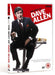 The Best of Dave Allen [DVD] (2005) [Region 2] - New Sealed - Attic Discovery Shop